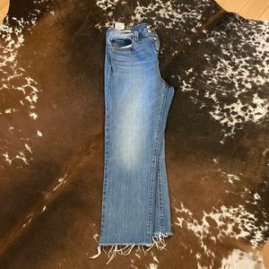 Levi’s | straight leg | size 29